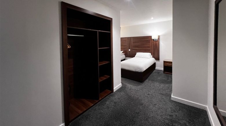<b>Park Hotel Falkirk Room</b>. Images powered by <a href="https://www.leonardoworldwide.com/" title="Leonardo Worldwide" target="_blank">Leonardo</a>.