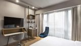 Le Germain Hotel Montreal Room