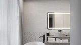 Le Germain Hotel Montreal Suite