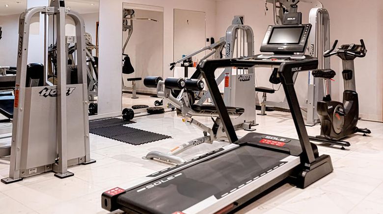 <b>Le Vallon de Valrugues and Spa Health Club</b>. Images powered by <a href="https://www.leonardoworldwide.com/" title="Leonardo Worldwide" target="_blank">Leonardo</a>.