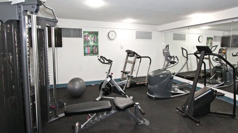 <b>Accent Inns Kamloops Recreation</b>. Images powered by <a href="https://www.leonardoworldwide.com/" title="Leonardo Worldwide" target="_blank">Leonardo</a>.