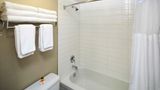 Accent Inns Kamloops Room