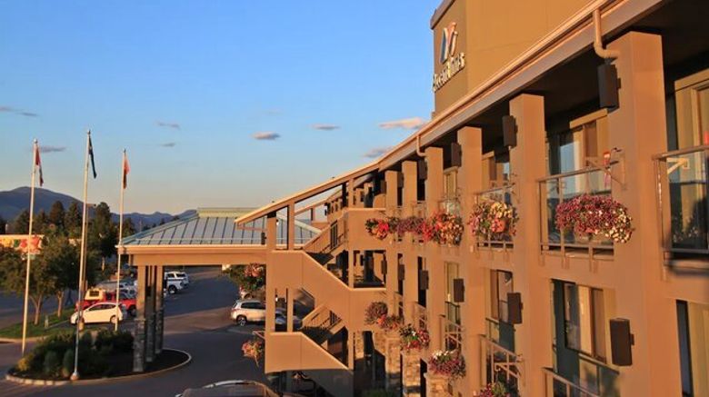 <b>Accent Inns Kamloops Recreation</b>. Images powered by <a href="https://www.leonardoworldwide.com/" title="Leonardo Worldwide" target="_blank">Leonardo</a>.