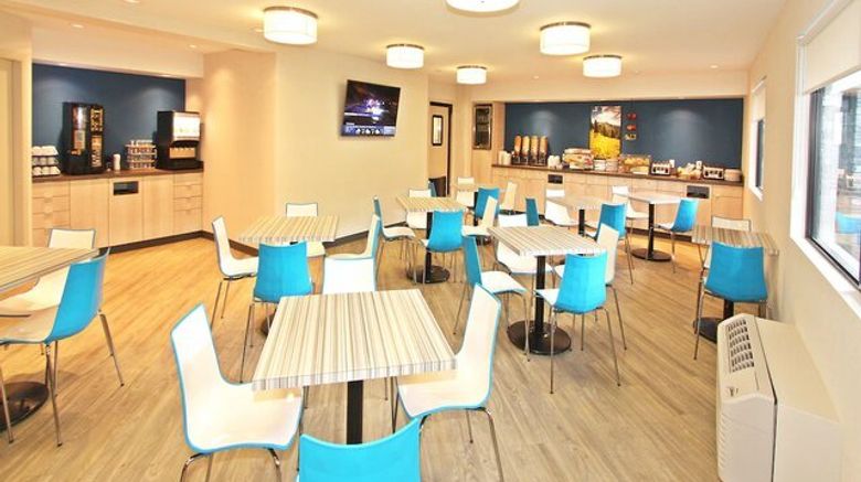 <b>Accent Inns Kamloops Recreation</b>. Images powered by <a href="https://www.leonardoworldwide.com/" title="Leonardo Worldwide" target="_blank">Leonardo</a>.