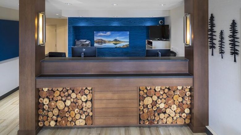 <b>Accent Inns Kamloops Recreation</b>. Images powered by <a href="https://www.leonardoworldwide.com/" title="Leonardo Worldwide" target="_blank">Leonardo</a>.