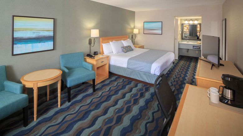 <b>Accent Inns Kamloops Room</b>. Images powered by <a href="https://www.leonardoworldwide.com/" title="Leonardo Worldwide" target="_blank">Leonardo</a>.