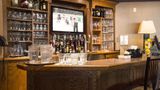 Accent Inn Victoria Recreation