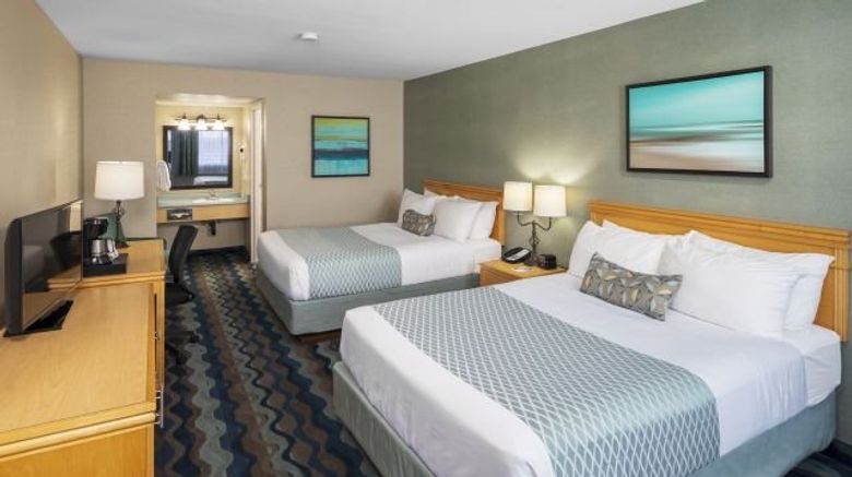 <b>Accent Inn Victoria Recreation</b>. Images powered by <a href="https://www.leonardoworldwide.com/" title="Leonardo Worldwide" target="_blank">Leonardo</a>.