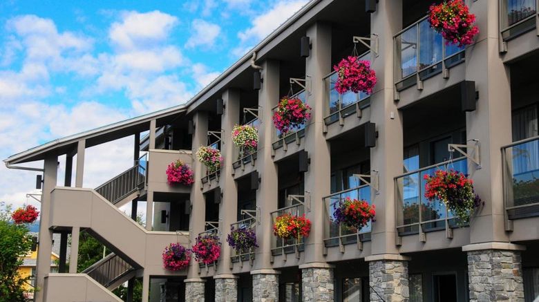 <b>Accent Inn Victoria Recreation</b>. Images powered by <a href="https://www.leonardoworldwide.com/" title="Leonardo Worldwide" target="_blank">Leonardo</a>.