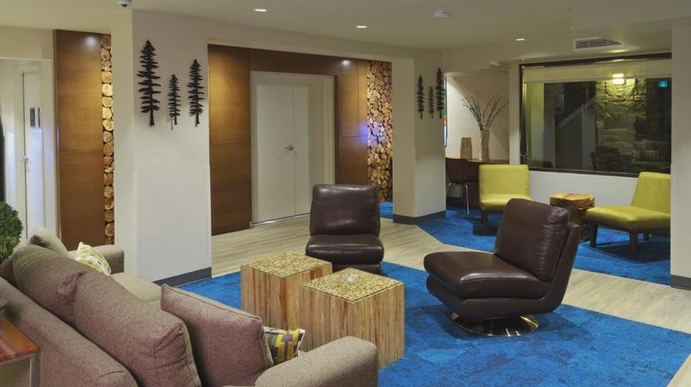 <b>Accent Inn Victoria Recreation</b>. Images powered by <a href="https://www.leonardoworldwide.com/" title="Leonardo Worldwide" target="_blank">Leonardo</a>.