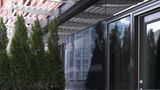 <b>Le Germain Hotel Toronto Mercer Suite</b>. Images powered by <a href="https://www.leonardoworldwide.com/" title="Leonardo Worldwide" target="_blank">Leonardo</a>.