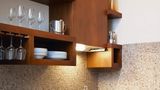 <b>Le Germain Hotel Toronto Mercer Suite</b>. Images powered by <a href="https://www.leonardoworldwide.com/" title="Leonardo Worldwide" target="_blank">Leonardo</a>.
