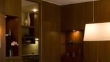 <b>Le Germain Hotel Toronto Mercer Suite</b>. Images powered by <a href="https://www.leonardoworldwide.com/" title="Leonardo Worldwide" target="_blank">Leonardo</a>.