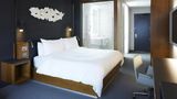 <b>Le Germain Hotel Toronto Mercer Room</b>. Images powered by <a href="https://www.leonardoworldwide.com/" title="Leonardo Worldwide" target="_blank">Leonardo</a>.
