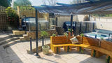 Morritt Country House Hotel & Spa Recreation