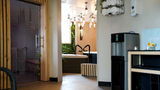 Morritt Country House Hotel & Spa Spa
