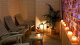 Morritt Country House Hotel & Spa Spa