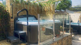 Morritt Country House Hotel & Spa Recreation