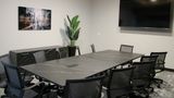 <b>Staybridge Suites Chihuahua Meeting</b>. Images powered by <a href="https://www.leonardoworldwide.com/" title="Leonardo Worldwide" target="_blank">Leonardo</a>.