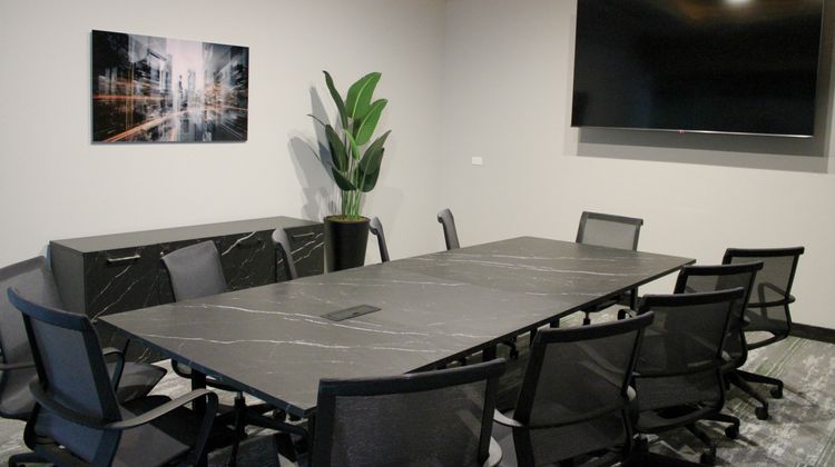 Staybridge Suites Chihuahua Meeting