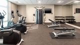 Residence Inn Las Vegas Hughes Center Recreation