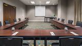 Residence Inn Las Vegas Hughes Center Meeting