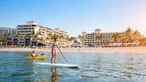 <b>Marriott Puerto Vallarta Resort & Spa Other</b>. Images powered by <a href="https://www.leonardoworldwide.com/" title="Leonardo Worldwide" target="_blank">Leonardo</a>.