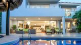 Marival Distinct Room