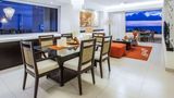 Marival Distinct Room