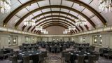 JW Marriott Chicago Meeting