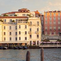 The St. Regis Venice