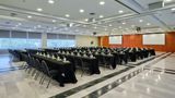 Hotel Don Candido Meeting