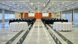 Hotel Don Candido Meeting