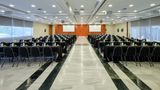 Hotel Don Candido Meeting