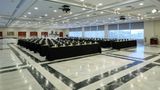 Hotel Don Candido Meeting