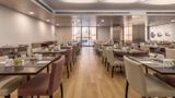 EXE Tres Cantos Hotel Restaurant