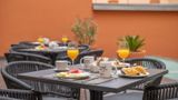 EXE Tres Cantos Hotel Other