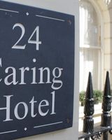 Caring Hotel