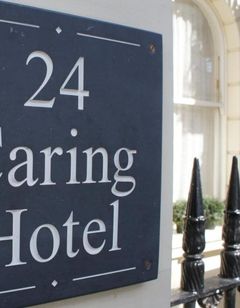 Caring Hotel