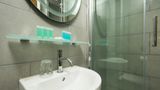 Caring Hotel Room