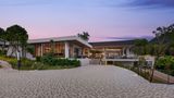 Perhentian Marriott Resort & Spa Exterior
