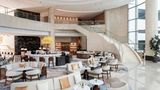 The Westin Beijing Financial Street Lobby