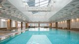<b>The Westin Beijing Financial Street Pool</b>. Images powered by <a href="https://www.leonardoworldwide.com/" title="Leonardo Worldwide" target="_blank">Leonardo</a>.
