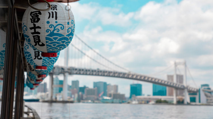 Tokyo Bay Shiomi Prince Hotel Recreation