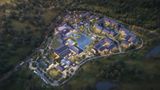 <b>Hotel Indigo Lugu Lake Other</b>. Virtual Tours powered by <a href="https://www.leonardoworldwide.com/" title="Leonardo Worldwide" target="_blank">Leonardo</a>.