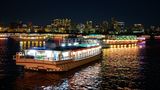 Tokyo Bay Shiomi Prince Hotel Recreation