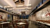 <b>Hotel Indigo Lugu Lake Restaurant</b>. Virtual Tours powered by <a href="https://www.leonardoworldwide.com/" title="Leonardo Worldwide" target="_blank">Leonardo</a>.