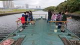 Tokyo Bay Shiomi Prince Hotel Recreation