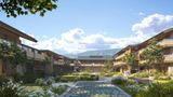 <b>Hotel Indigo Lugu Lake Lobby</b>. Virtual Tours powered by <a href="https://www.leonardoworldwide.com/" title="Leonardo Worldwide" target="_blank">Leonardo</a>.
