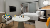 <b>voco Lianyungang Haizhou Bay Room</b>. Virtual Tours powered by <a href="https://www.leonardoworldwide.com/" title="Leonardo Worldwide" target="_blank">Leonardo</a>.